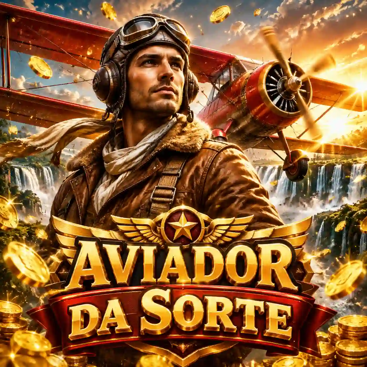 Histórico de multiplicadores anteriores do Aviator mostrando rodadas recentes
