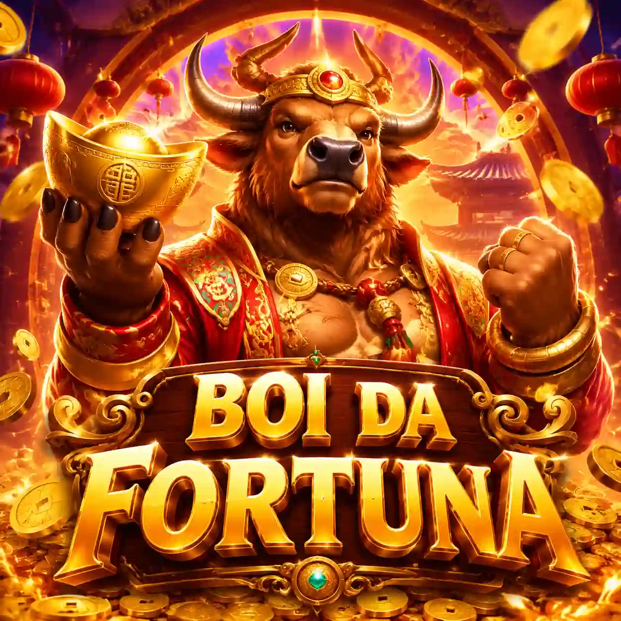 Capa representando artigo de estratégia de apostas