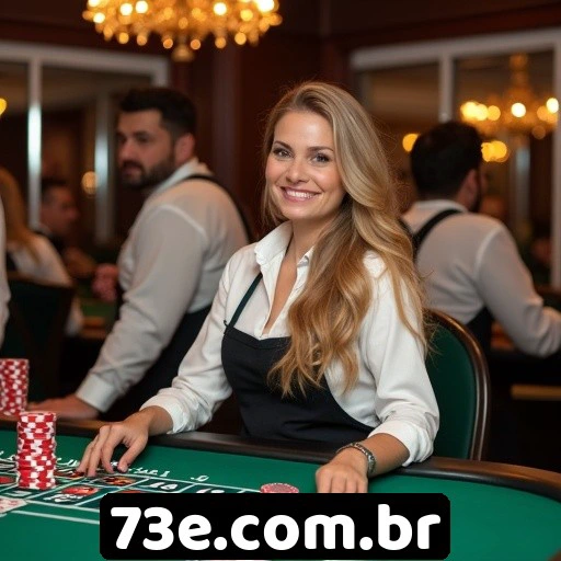 Capa genérica de slot com tema de frutas