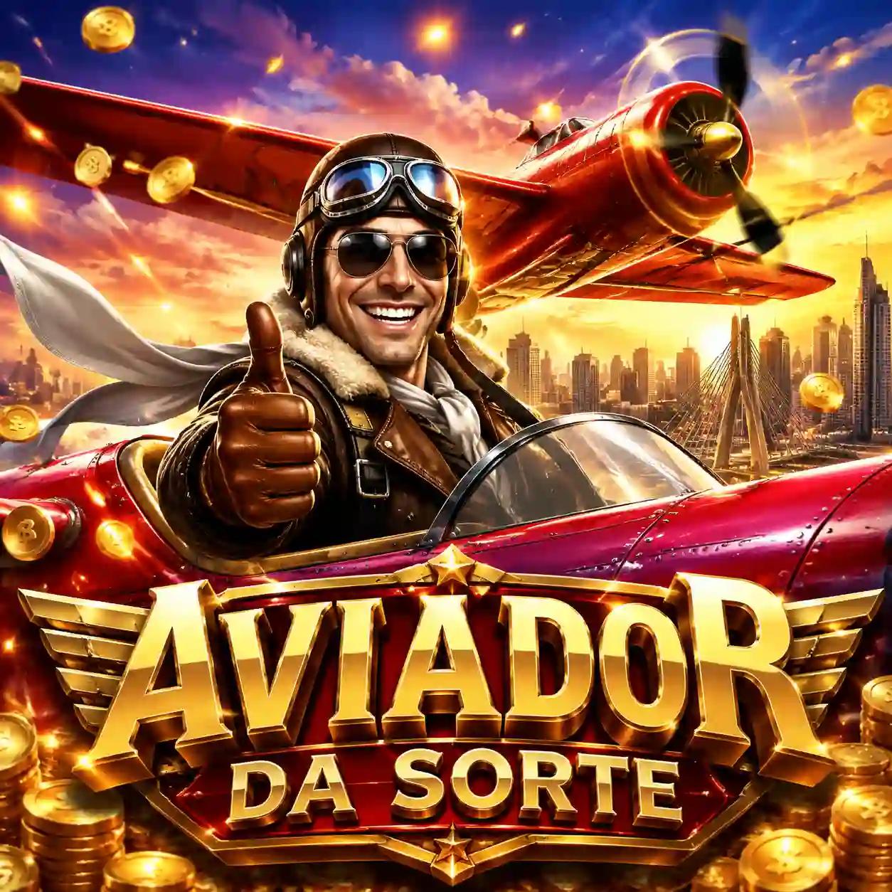 Miniatura do slot Sweet Bonanza